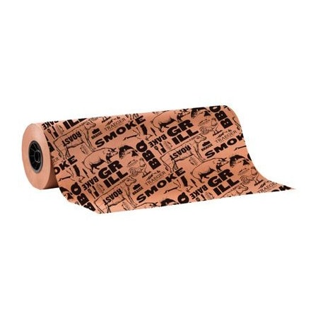 Traeger 150' Butcher Paper Roll BAC427